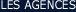 Les_Agences