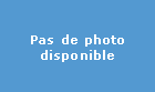 Exception � Mougins