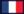 Version fran�aise