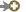 Ajouter � ma s�lection