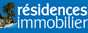 R�sidences Immobilier, propri�t�s de prestige