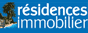 R�sidences Immobilier, propri�t�s de prestige