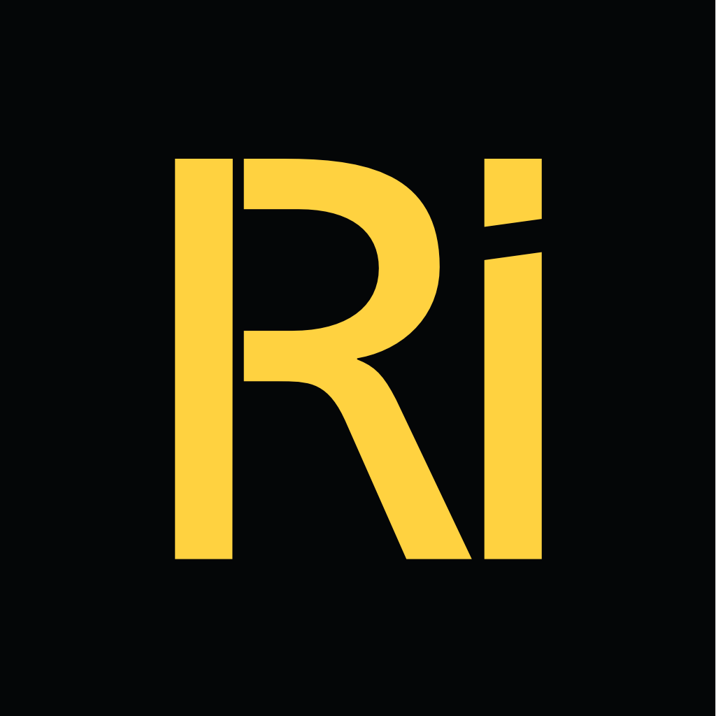 Logo Résidences Immobilier